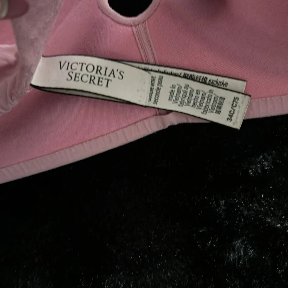 Bra - Picture 4 of 4